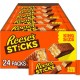 Reeses Sticks 42g