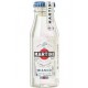 Martini Bianco Vermouth 50ml