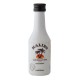 Malibu 50ml
