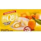 Q Mochi - Calamansi Flavour 80gr