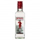 Beefeater Gin 50ml