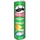 Pringles Sour Cream & Onion 165gr