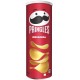 Pringles Original 165gr