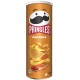 PRINGLES PAPRIKA 165gr