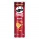 Pringles Ketchup 156 gr