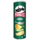 Pringles Cheese & Onion 165gr