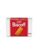 Lotus Μπισκότα Biscoff 125gr
