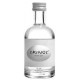 ΜΑΣΤΙΧΑ SKINOS 50ml
