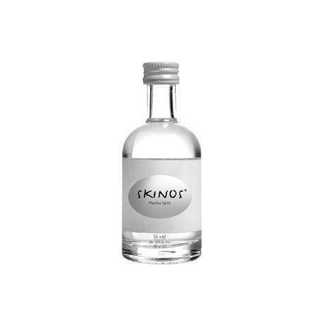 ΜΑΣΤΙΧΑ SKINOS 50ml