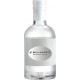 ΜΑΣΤΙΧΑ SKINOS 50ml