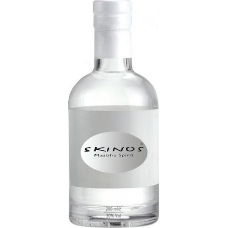 ΜΑΣΤΙΧΑ SKINOS 50ml
