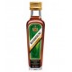 Kuemmerling Bitter 35% λικέρ 20ml