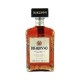Disaronno Originale Liqueur, λικέρ  350ml