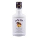 Malibu 50ml