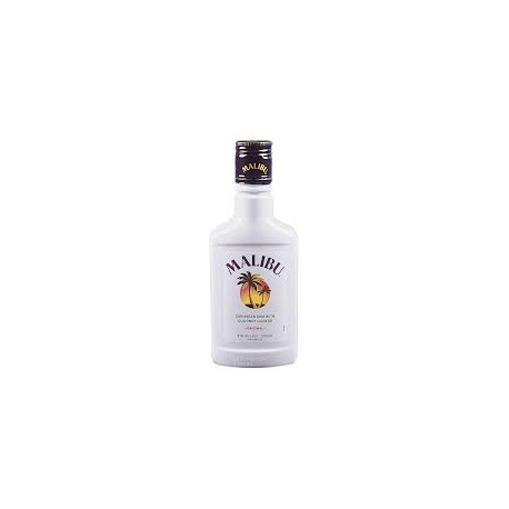 Malibu 50ml
