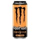 Monster Energy REHAB 500ml
