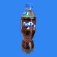 FANTA CHOCOLATE BANANA CH BOTTLE 500ml
