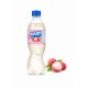 Fanta  Litchi 500 ml
