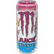 Monster Energy Juice Viking Berry 500ml