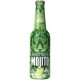 ΚΟΚΤΕΙΛ MOJITO 330ML