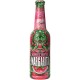 ΚΟΚΤΕΙΛ MOJITO 330ML