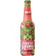 ΚΟΚΤΕΙΛ MOJITO 330ML