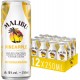 Malibu Rum & Pina Colada Can 250mL