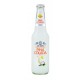 COCKTAILS - A.LE COQ 330ml