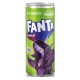 FANTA TROPICAL 250ml