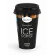 Ice coffee Espresso - extra strong 230ml