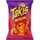 Takis Volcano Cheese And Chilli 100g