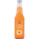COCKTAILS - A.LE COQ 330ml