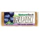 NatureTech FLAPJACK Blueberry 90gr