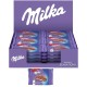 Milka Sensations Cookies Oreo Display 24x52g