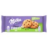 Milka Μπισκότα ΦΟΥΝΤΟΥΚΙ 135g