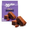 Milka Choco Brownie 150g