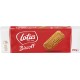Μπισκότα Lotus Biscoff 250γρ