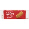 Μπισκότα Lotus Biscoff 250γρ