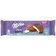 Milka Choco Wafer 150g