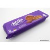 Milka Choco Wafer 150g