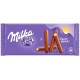 Milka Choco Wafer 150g