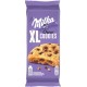 Milka Choco Wafer 150g