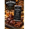 Chocolate Goldkenn Jack Daniel's 100gr