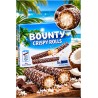 Bounty Crispy Rolls 5 ,112γρ