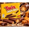 TWIX Crispy Rolls 5 ,112γρ