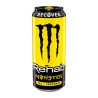 Monster Rehab Tea Lemonade 500 ml