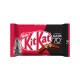 Kit Kat 70% Μαύρη Σοκολάτα 41.5gr