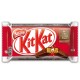 Nestle Σοκολάτα Kit Kat 41.5gr