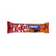 Nestle Kit Kat Peanut butter chocolate dessert 42g
