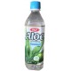 Νερό καρύδας, χωρίς ζαχάρη - 500 ml